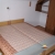 apartman 80 m2