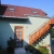 apartman 40 m2