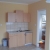 2+1 Fős apartman