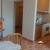 Apartman 2 felnőtt részére