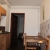 6 fős apartman