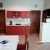 Nagy apartman