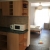 4 fős apartman emelet