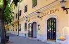 Hotel Klastrom